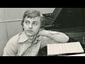 Liszt: Piano Concerto No. 2, S. 125 / Krystian Zimerman; Jean Fournet: RFO (1977.3.4 Hilversum)