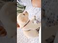 #trending #explore #foryou #relatable #funny #viralvideo #animal #pets #labrador #love #viralposts