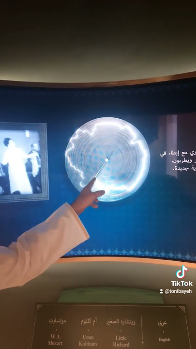 تحليل صوت كوكب الشرق وقدراتها - مقطع هل راى الحب سكارى مثلنا - ام_كلثوم - دار الاوبرا السلطانية