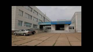В объективе. Колледж принимает заявления на обучение В объективе. Колледж принимает заявления на обучение