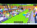 Roblox.