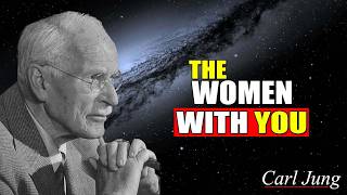 The Anima Explained The Hidden Feminine Force Inside Every Man