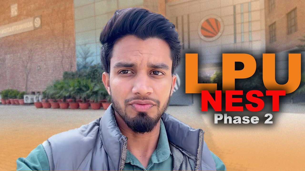 LPUNest Registration Pending Last Date Of Phase 2 Lovely lpunest-registration-pending-last-date-of-phase-2-lovely