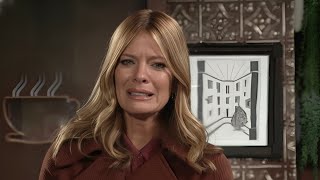 ‘Y&R’ Week Of Dec 1-5: 3 Jaw-Dropping Moments You Can’t Miss!