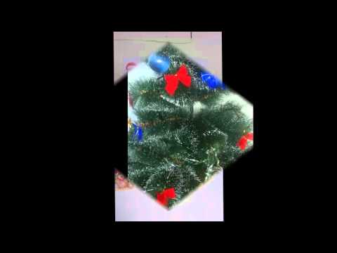 მეექვსე მეორე კლასი დამრიგებელი: ეკატერინე  ნაროუშვილი