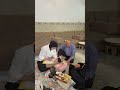 إنها تمطر يا جورج تأثرت بهديتهم ورسالتهم كلها مليئة حب الله يطول فأعمارهم يارب ويحفظهم أحبكم إنها تمطر يا جورج تأثرت بهديتهم ورسالتهم كلها مليئة حب الله يطول فأعمارهم يارب ويحفظهم أحبكم