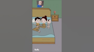 Every night problem 🤣🤣 #animation #anime #hindianime #funny #funnyanimation #chintu