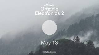 Organic Electronics Vol. 2 - COMING SOON