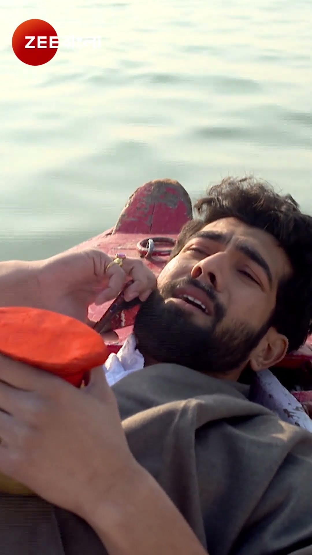 #JAGADHATRI #Shorts #Zee Bangla #Entertainment #Thriller, Drama
