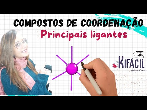 Vídeo: Associação Da Proporção De Neutrófilos-linfócitos E Proporção De Linfócitos-monócitos Com Evolução Clínica De Três Meses Após Trombectomia Mecânica Após Acidente Vascular Cerebral