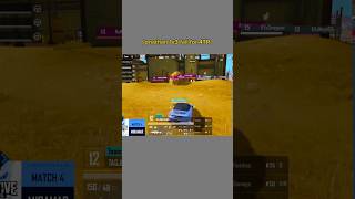 jonathan gaming 1v3 fail for 4TR 😲#esports#jonathan#apexlegends#bmps#bmps