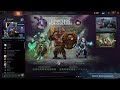 Phantom Assassin Highlight #1 #Shorts