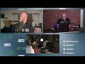 ESPN HOUSTON LIVE STREAM 08/11