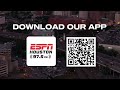 ESPN HOUSTON LIVE STREAM 08/11