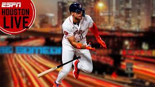ESPN HOUSTON LIVE STREAM 08/11
