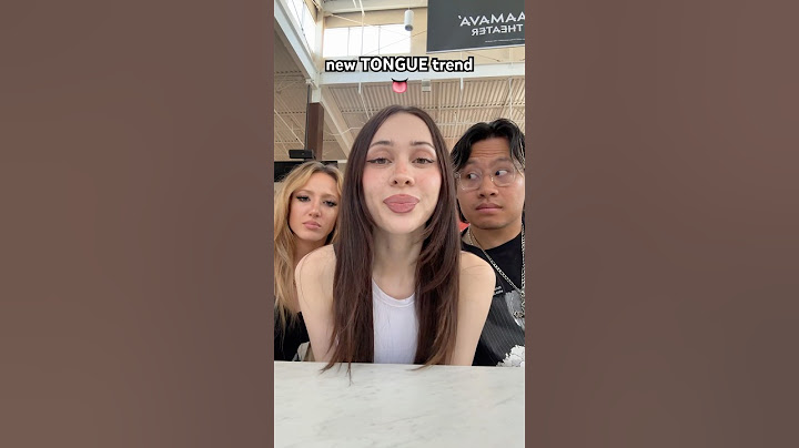 New trend 👅​⁠@Infamous_wu13 ​⁠@LexiForYou  #elsarca #tiktok