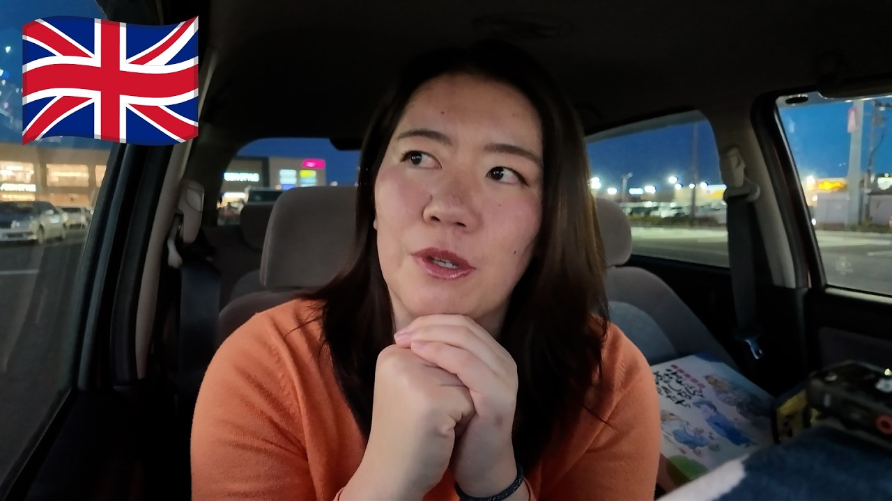 お久しぶりです。現状と今後について。