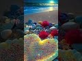 #youtubeshorts #viral #shorts #love#shortsfeed #1000subscriber #islamicquotes #viralvideos