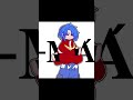 la mamá de la mamá #gacha #fpy #riumba #viral