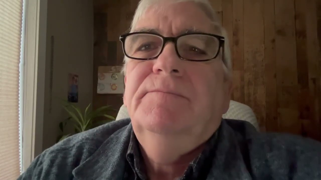 Знаки для следующего мероприятия в Кэррингтоне. 2 декабря 2025 г.