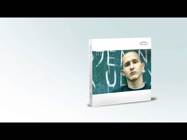 thumbnail img16x9