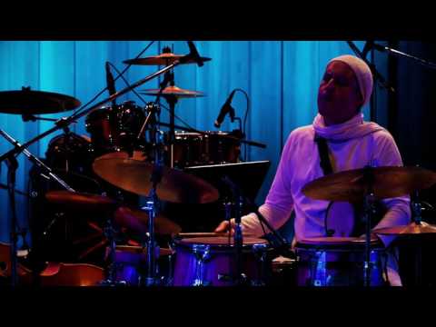 Facundo Guevara y Hernan Rios - Vivo en La Usina del Arte “Canción de cuna para el vino"