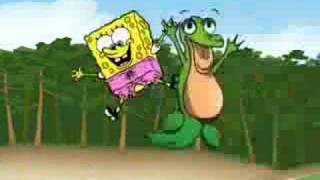 Download Lagu Harrie de Drentse krokodil MP3