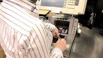 The Best Consumer Intelligence Possible with Stephen Brobst