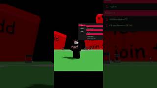 Testing The Mysterygui By