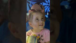 Reaction To A Surprise In The End Of Show