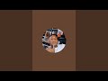 dave blue is live bored
