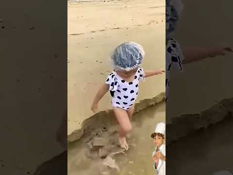 😍Cute baby laughing🤣 | Funny Baby #laughing #cute #shorts #viral #stylish