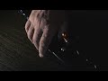 Trailer Campionato Italiano 3D - Polino 2025