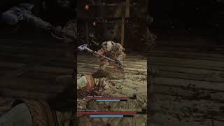 Blades Of Fire Demo Gameplay  No Commentary Walkthrough 4k 60fps 4kgameplay gaming hdgameplay