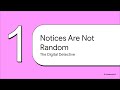 When Do You Get GST Notices? Common Reasons Explained ✅