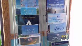 On Your Side: Last minute spring break ideas for any budget