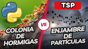 PROBLEMA DEL VIAJANTE