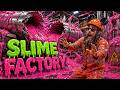 How Millions of Slime Products Are Made in a Giant Factory