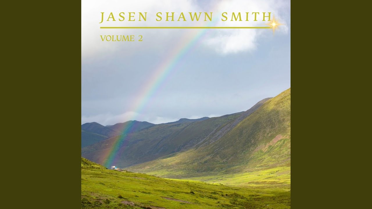 Watch Ebola on YouTube Watch Ebola on YouTube