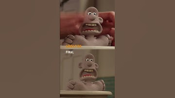 When your morning routine doesn