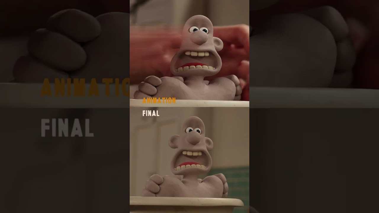 When your morning routine doesn't quite go to plan... 😂 