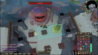 MAGUS RING! KC 343