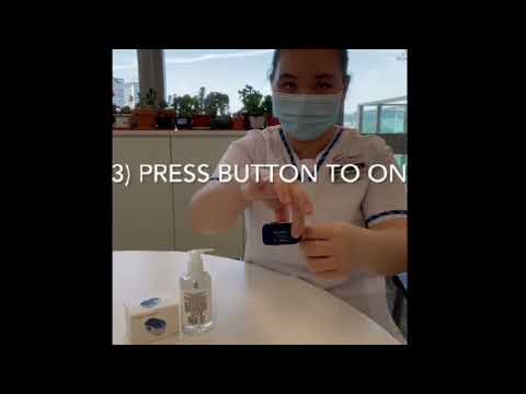 How to use