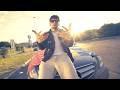 Balkan Paradise (feat. CA$HANOVA BULHAR) by Calin