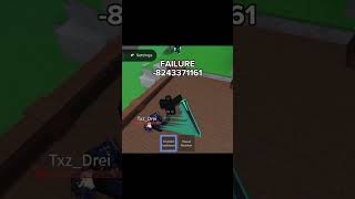 Chaos Extended Ks Id シViral