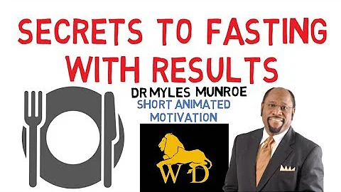 4 KEYS TO FAST EFFECTIVELY WITH INSTANT RESULTS by...