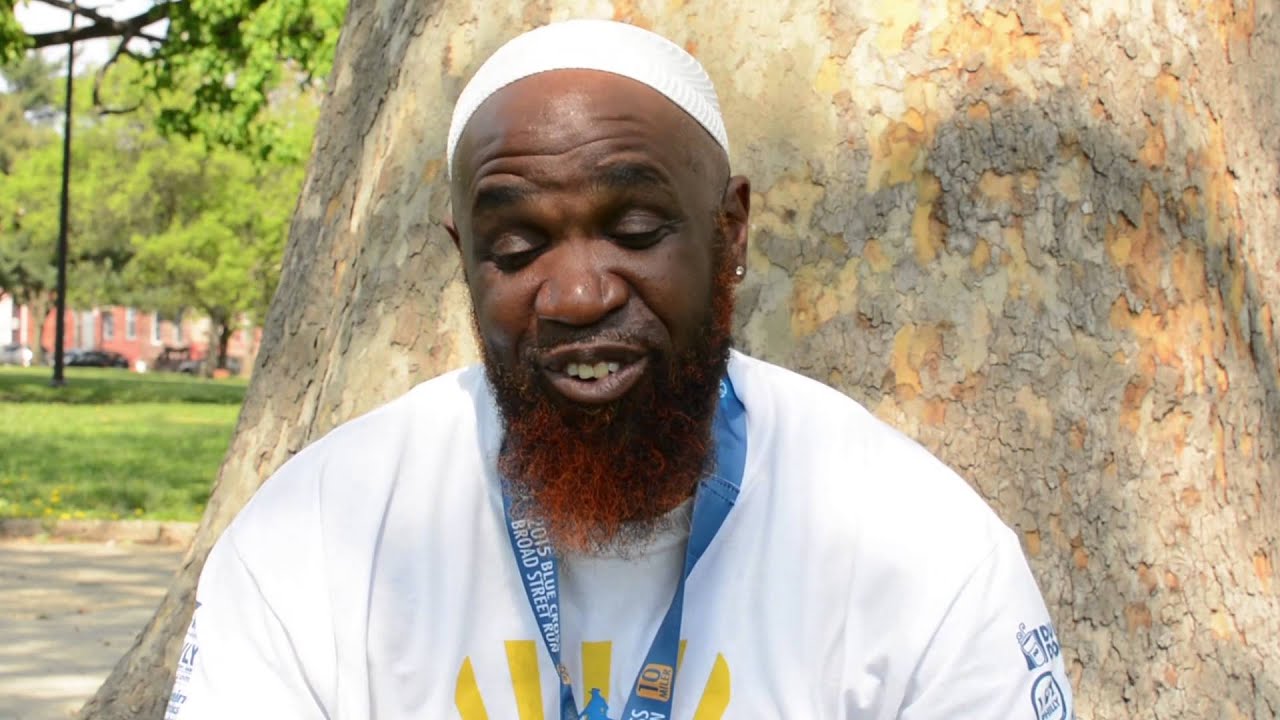 US Social Forum 2015: The Real Philadelphia