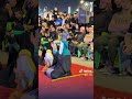 أنه اريده اريده جيتك وحگ الخوه اريده مرتضى حرب ستوريات حسينيات حزينه أنه اريده اريده جيتك وحگ الخوه اريده مرتضى حرب ستوريات حسينيات حزينه