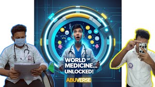 Unlocking the World of Medicine: Insights, Tips, and Knowledge for Healthcare Professionals !