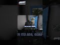 Ditabrak Tank | Arma 3 Indonesia